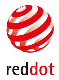 RedDot