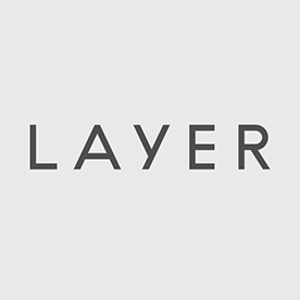 Layer Design