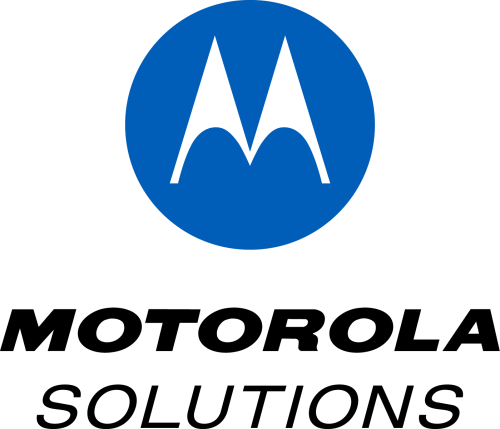 Motorola Solutions