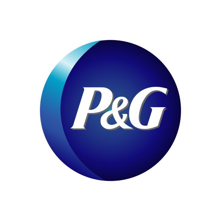 Procter & Gamble