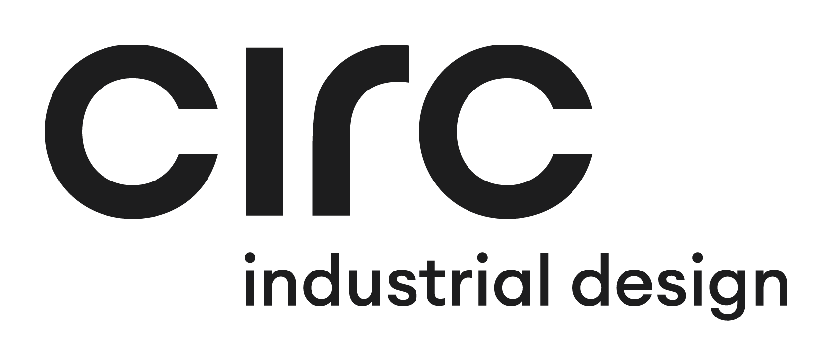 Circ Industrial Design
