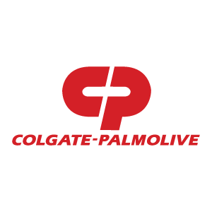 Colgate Palmolive