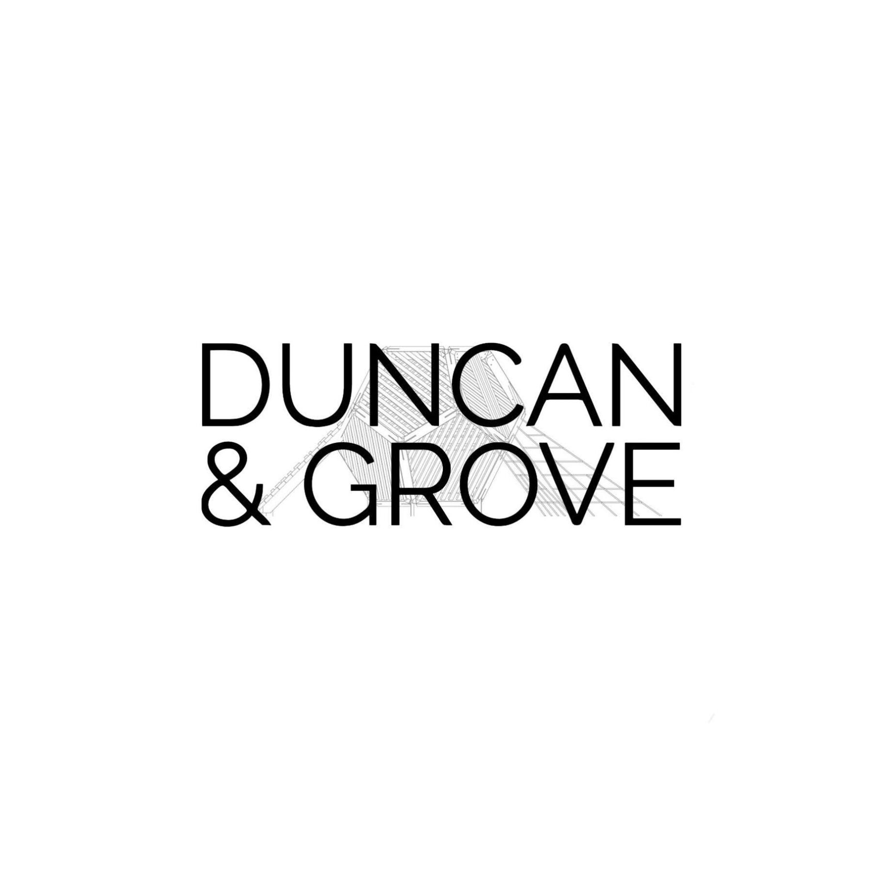 Duncan & Grove