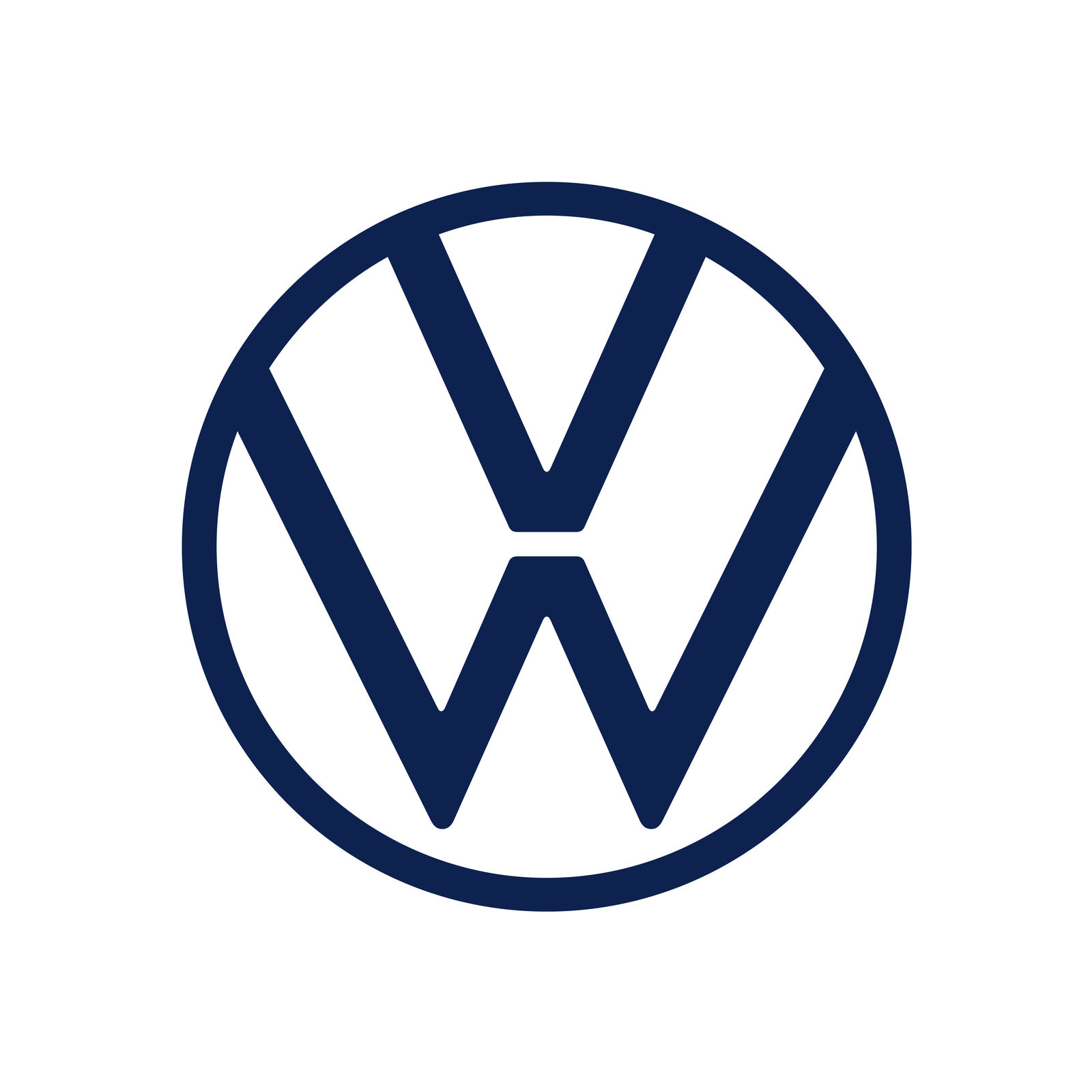 Volkswagen AG