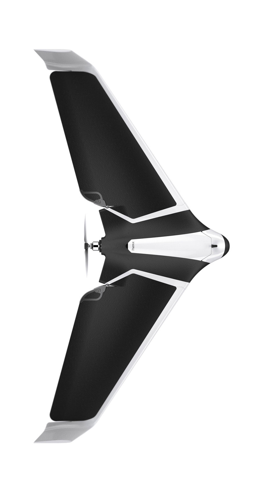Drone-Prototype-Flights-01.jpg (860×1590)