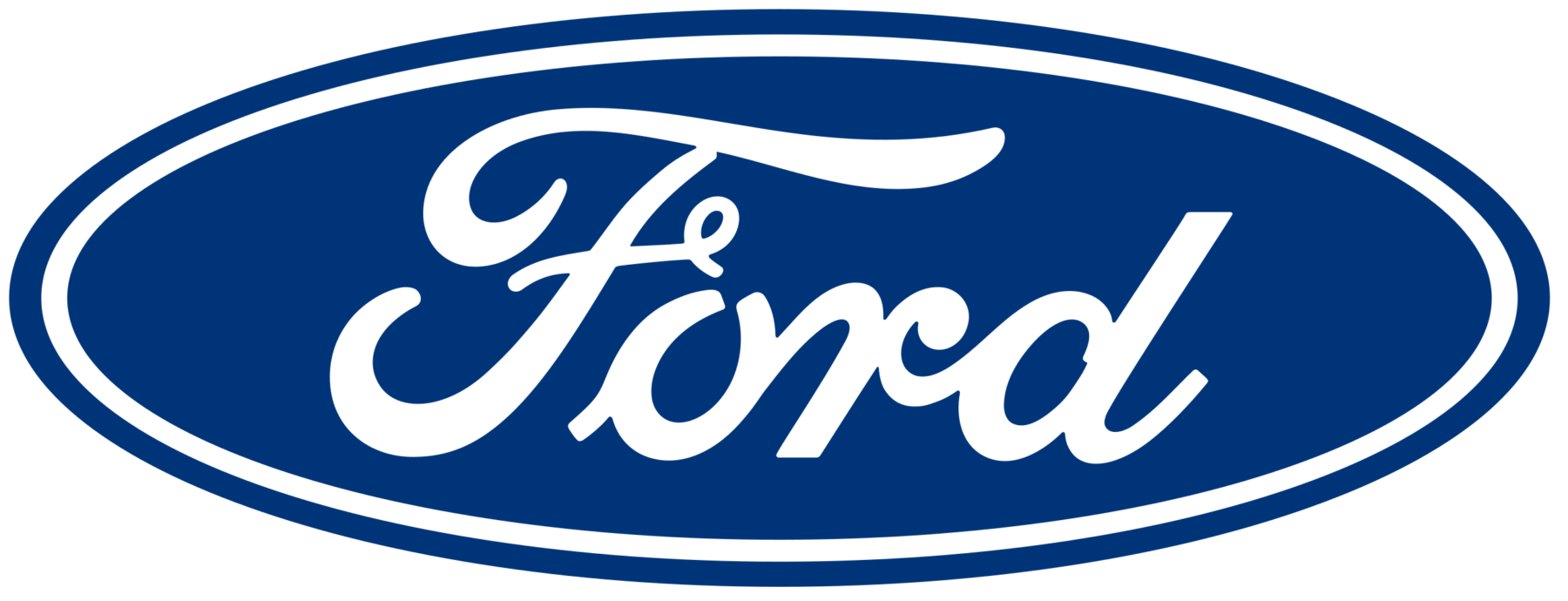 Ford Motor China