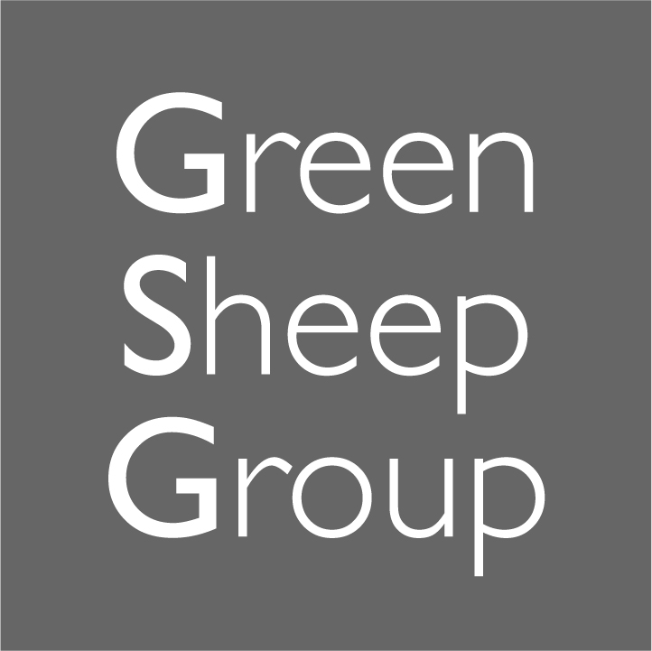 Green Sheep Group
