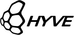 HYVE - the innovation company