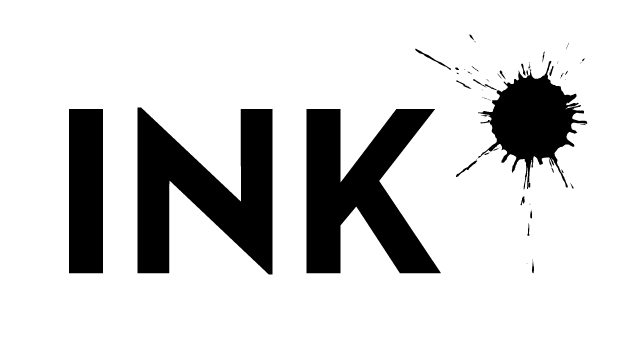 Ink Studios Design, LLC