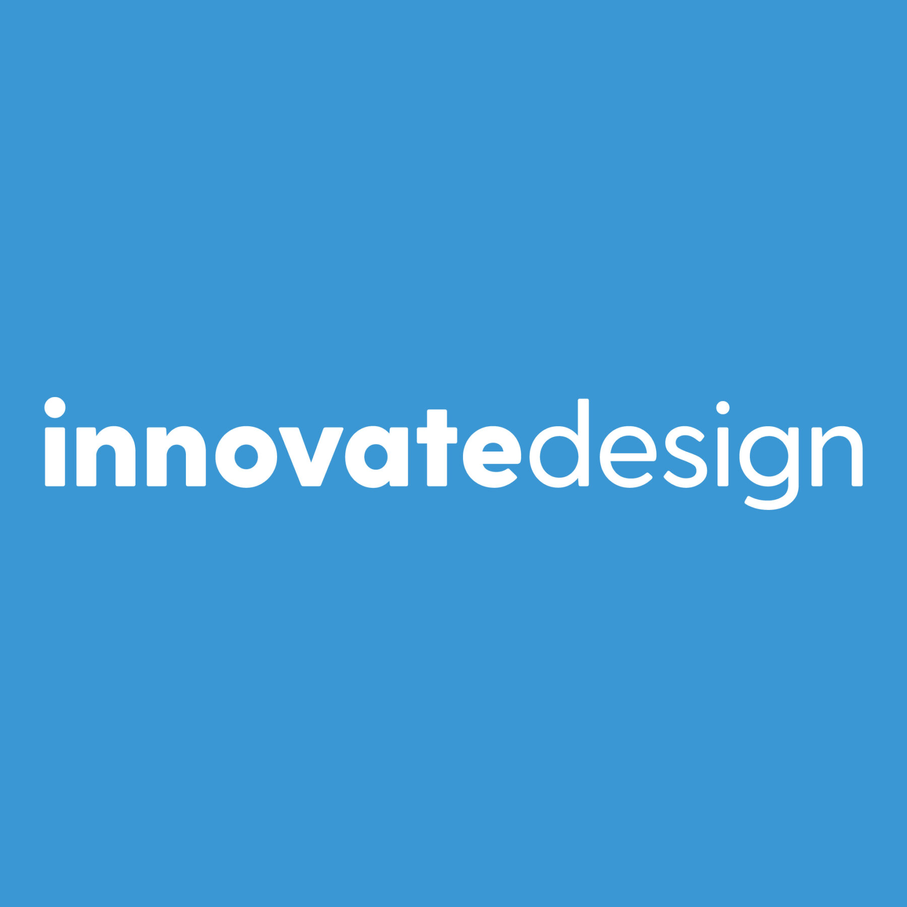 Innovate Design