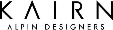 KAIRN Design Studio