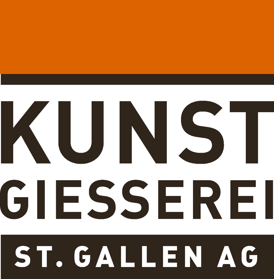 Kunstgiesserei St.Gallen AG