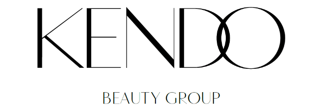 Kendo Brands, Inc.