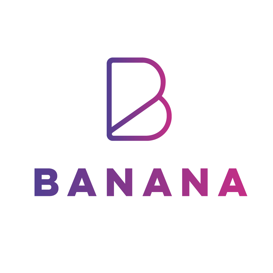 BANANA Creative Agency