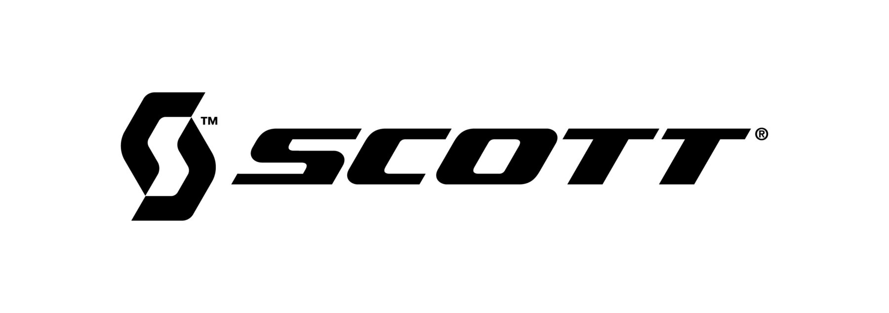 Scott Sports SA
