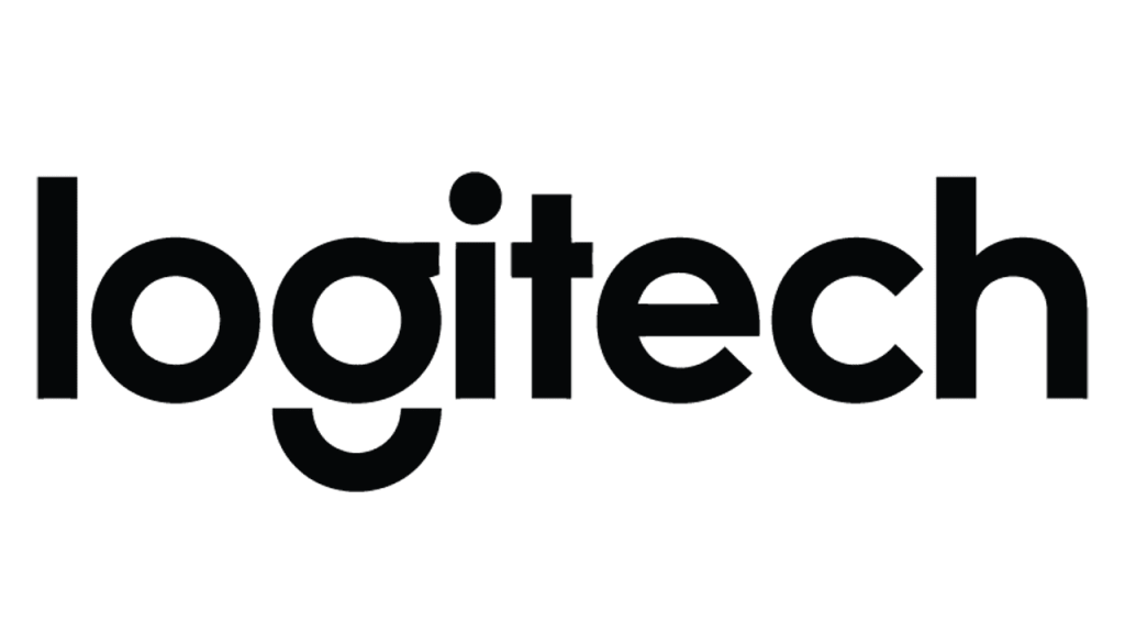 Logitech Ireland