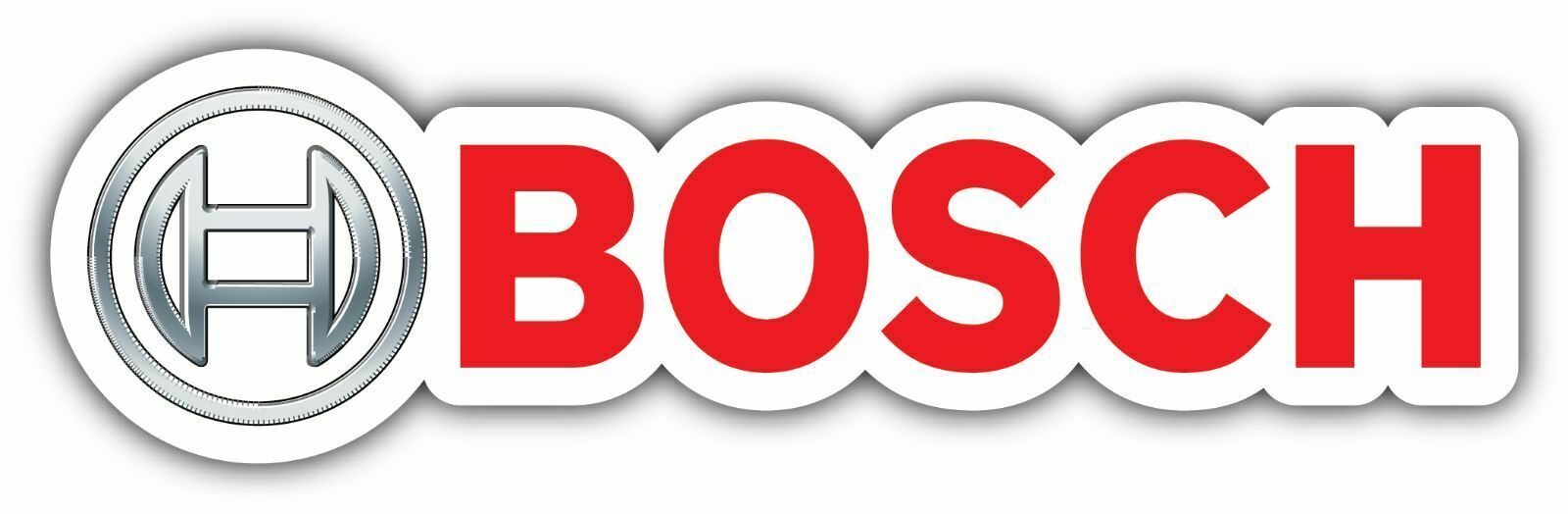 Bosch Power Tools NA