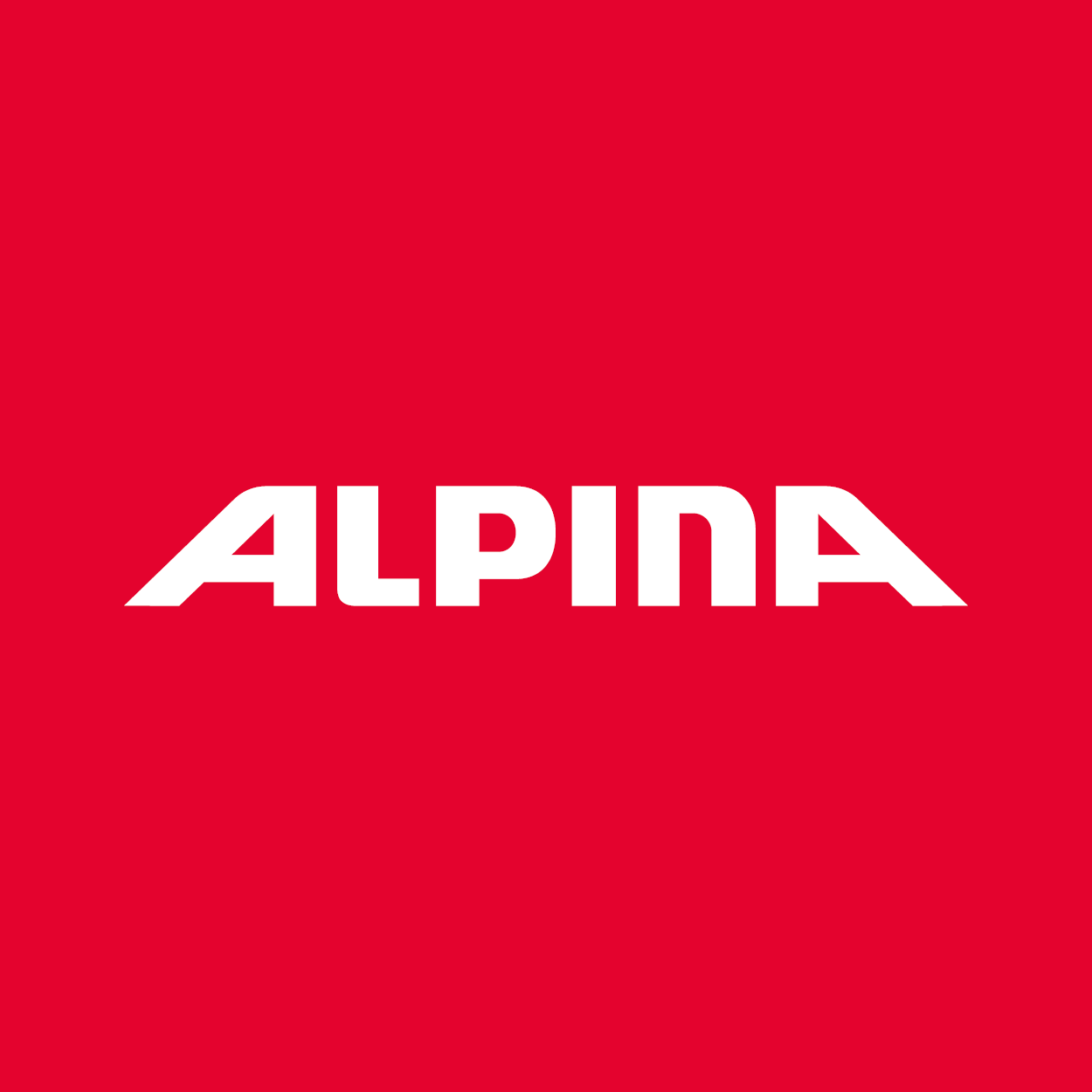 ALPINA Sports GmbH