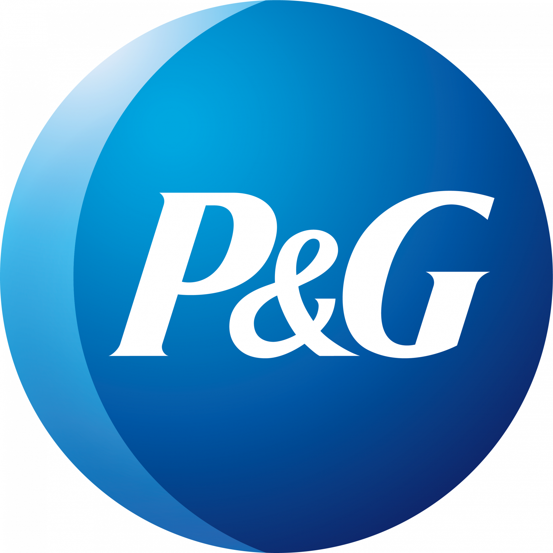 industrial-designer-innovation-procter-gamble-brussels-belgium