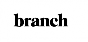 Branch Creative