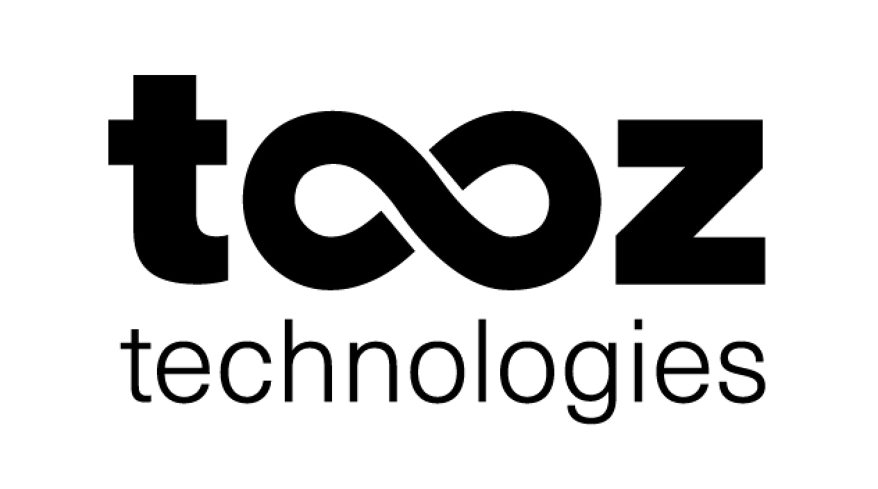 Industrial / Product Designer - Internship - tooz technologies - Aalen ...