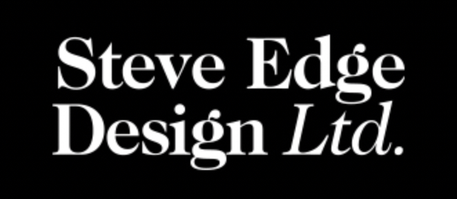 Steve Edge Design