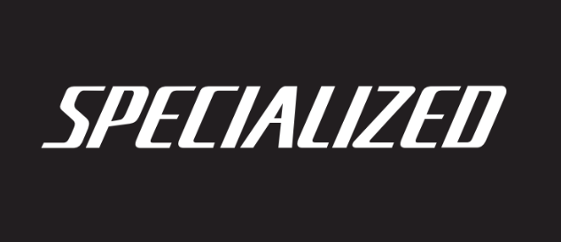 Specialized Bicycle Components 