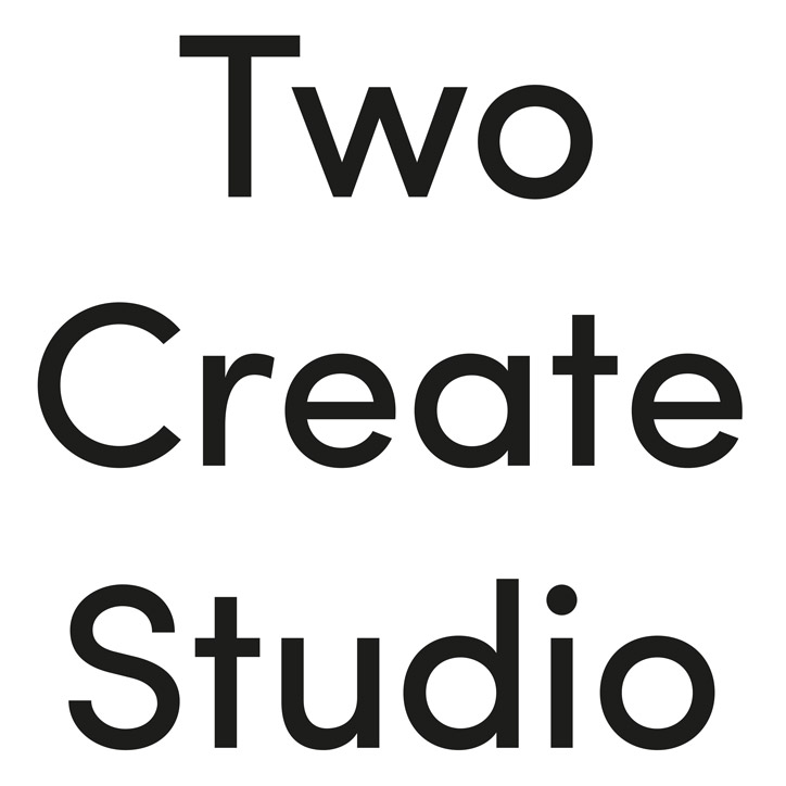 Two Create Studio