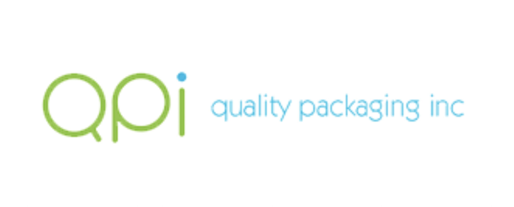 Quality Packaging Inc