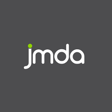 JMDA Design