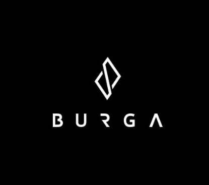 BURGA