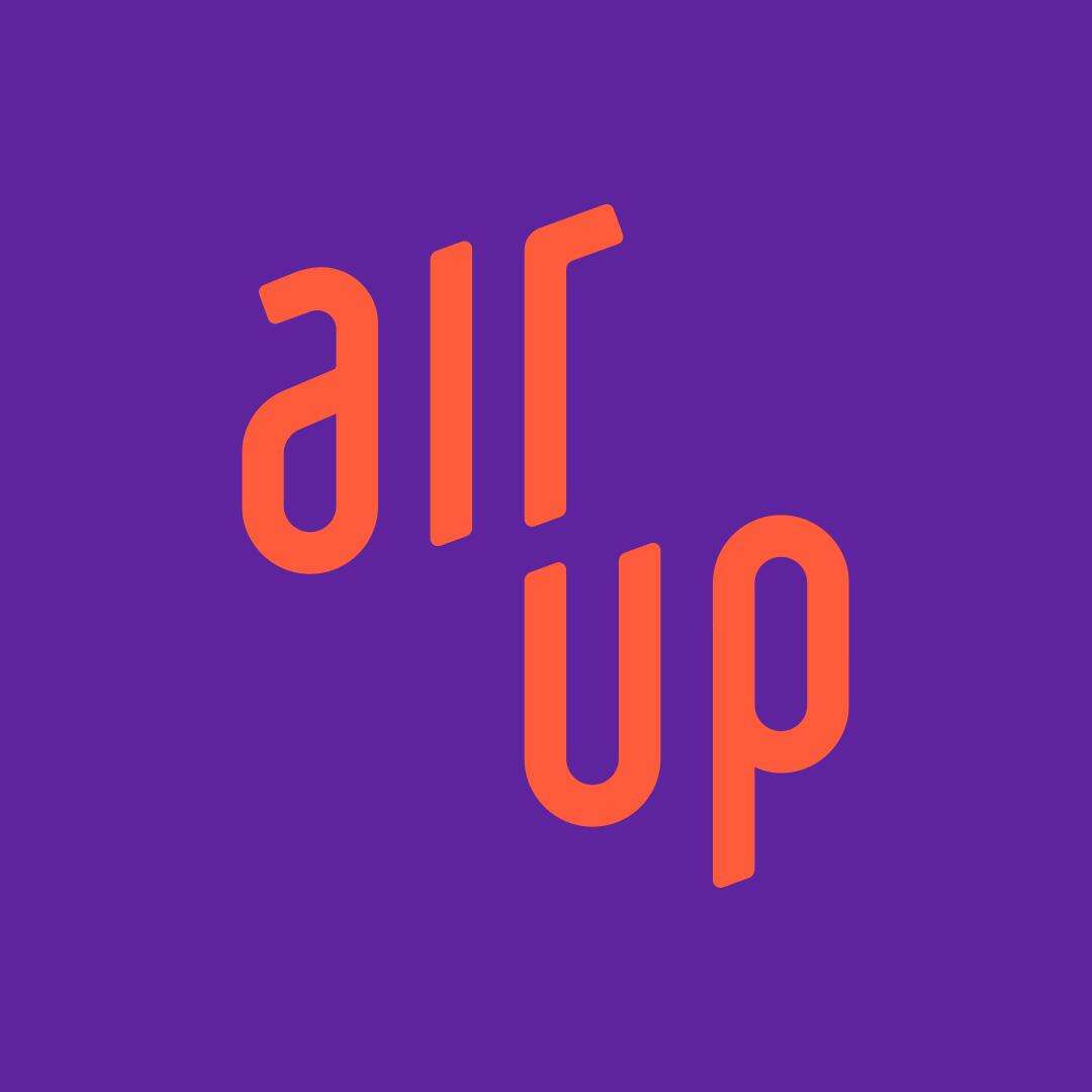 Air Up GmbH