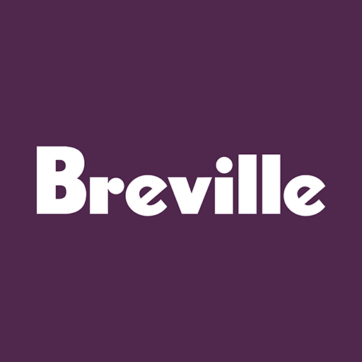 Breville Pty Ltd