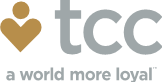 tcc Global