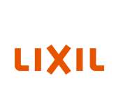 LIXIL International Pte. Ltd.